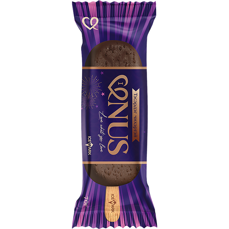 Өкшедегі транс